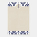 Suche nach kraft post it Rustikal