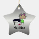 Suche nach musik ornamente Frau