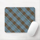 Suche nach schottisches mousepads Tartan