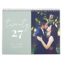 Suche nach neu kalender Einfach