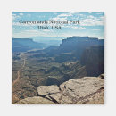 Suche nach usa magnete Utah