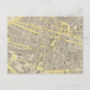 Suche nach brüssel poster Straßen