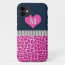 Suche nach giraffendruck Monogramm