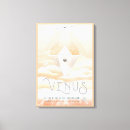 Suche nach science fiction leinwandbilder Weltraum