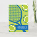 Suche nach tennistrainer karten Tennisschläger