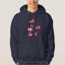 Suche nach snoopy männer hoodies Charles schulz