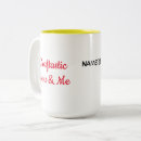 Suche nach kunsthandwerk tassen Niedlich