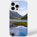 Suche nach berge iphone hüllen See