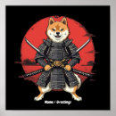Suche nach grafikdesign poster Katze