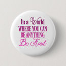 Suche nach inspiration buttons Motivierend