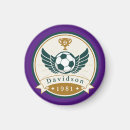 Suche nach personalisierter fußball magnete Fußballspieler