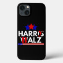 Suche nach walzer iphone hüllen Wahl