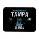 Suche nach tampa florida magnete Usa