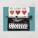 Suche nach desktop poster Altmodisch