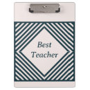 Suche nach das beste klemmbrett Schule