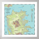 Suche nach meeresspiegel poster Globale erwärmung