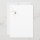 Suche nach spinne einladungen Unheimlich