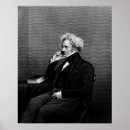 Suche nach jabez poster Mayall