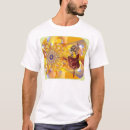 Suche nach afrikanischer tanz tshirts Kleid