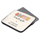 Suche nach krankenschwester laptop schutzhüllen Retro