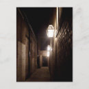 Suche nach lampe andere postkarten Straßenbeleuchtung