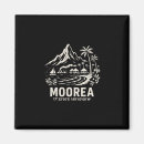 Suche nach moorea magnete Strand