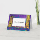 Suche nach london brücke karten Fluss