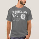 Suche nach lustige halloweens tshirts Tiere