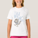 Suche nach kerl tshirts Kinderbuch