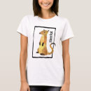 Suche nach meerkat kleidung Aquarell