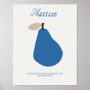 Suche nach pear poster Modern