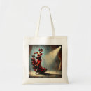 Suche nach spinnen tote bags Musik