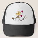 Suche nach valentinstag kappen Charles schulz