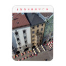 Suche nach innsbruck magnete Kühlschrank