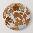 Suche nach garten blumen buttons Natur