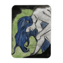 Suche nach gemalt magnete Blau