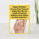 Suche nach quaken Geburtstag