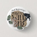 Suche nach erster geburtstag der jungen buttons Modern