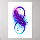 Suche nach freedom kunst Symbol