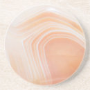 Suche nach wertvolle steine untersetzer Halb wertvoll