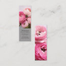 Suche nach blumen lesezeichen Mädchen