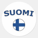 Suche nach suomi aufkleber Flagge