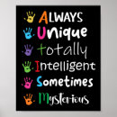 Suche nach kindheit poster Bewusstsein