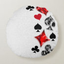Suche nach anzug kissen Blackjack