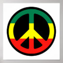 Suche nach peace symbol poster Spirituell
