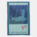 Suche nach ziege geschirr tücher Horoskop