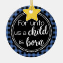 Suche nach christliche kinder ornamente Glaube