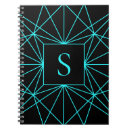 Suche nach aquarium kleine notizbücher Abstrakt