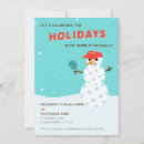 Suche nach snowman party einladungen Humorvoll