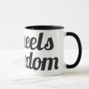 Suche nach moto tasses tassen Für ihn